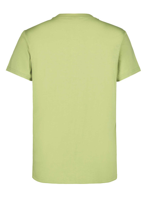 ICEPEAK Тениска ICE PEAK AKERI