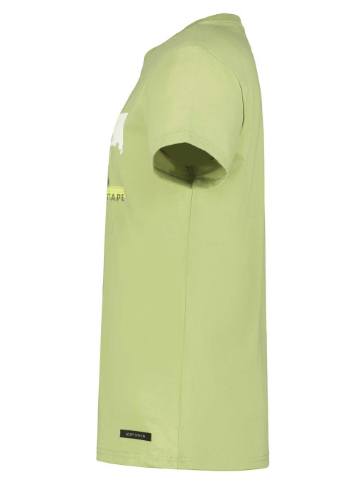 ICEPEAK Тениска ICE PEAK AKERI