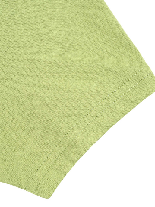 ICEPEAK Тениска ICE PEAK AKERI