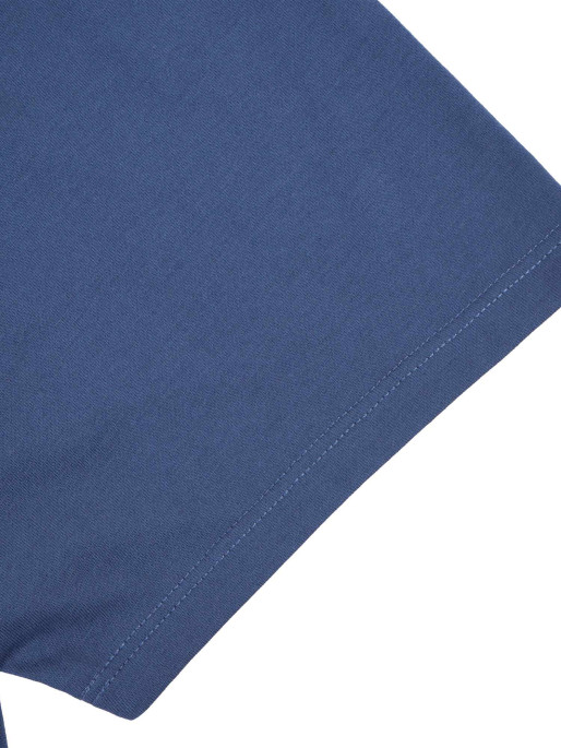 ICEPEAK Тениска ICE PEAK BEEVILLE