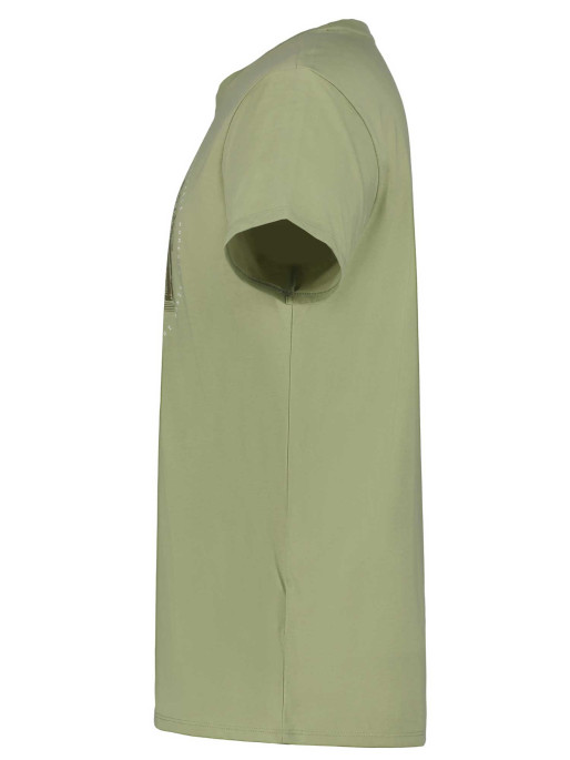 ICEPEAK Тениска ICE PEAK BEEVILLE