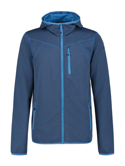 ICEPEAK Полар ICE PEAK BECKLEY