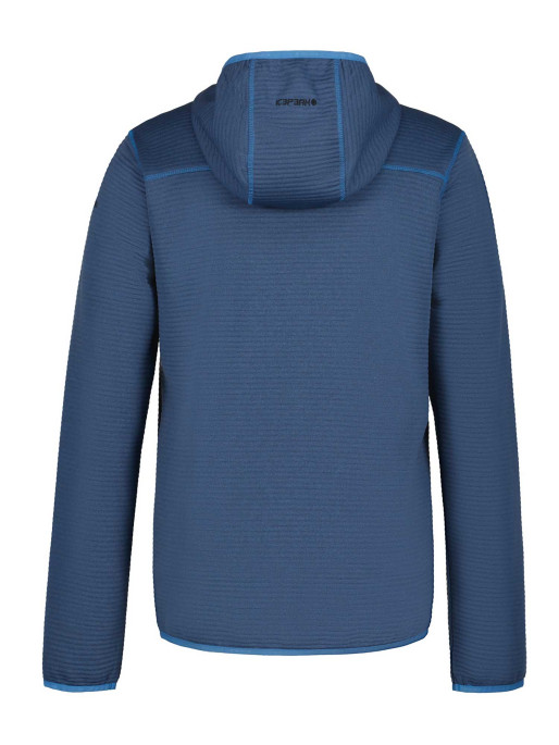 ICEPEAK Полар ICE PEAK BECKLEY