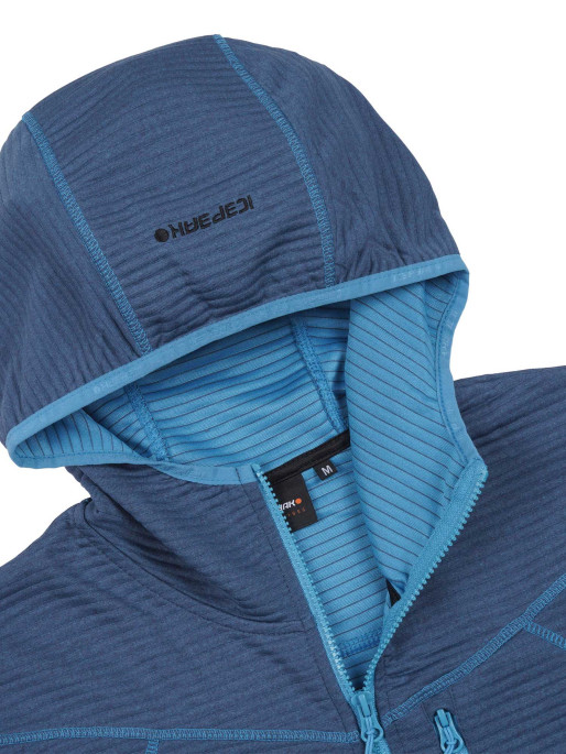 ICEPEAK Полар ICE PEAK BECKLEY