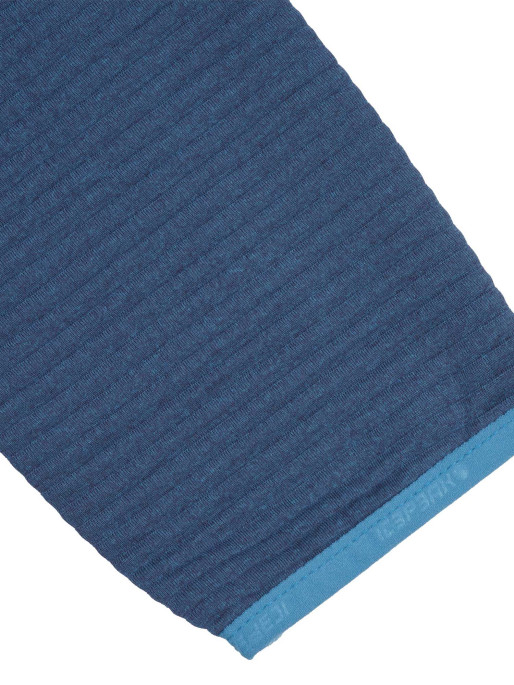 ICEPEAK Полар ICE PEAK BECKLEY