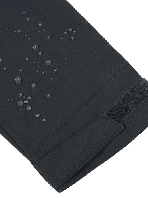 ICEPEAK Яке ICE PEAK BARMSTEDT