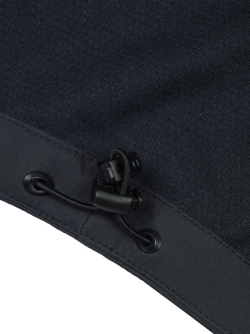 ICEPEAK Яке ICE PEAK BARMSTEDT