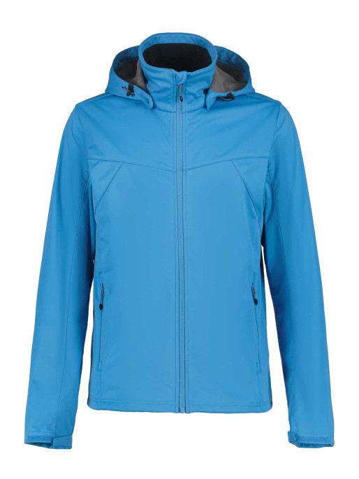 ICEPEAK Яке ICE PEAK BIGGS