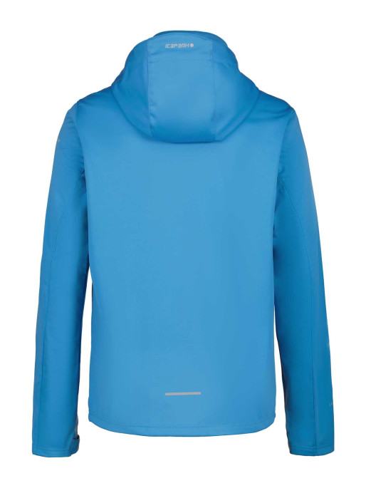 ICEPEAK Яке ICE PEAK BIGGS