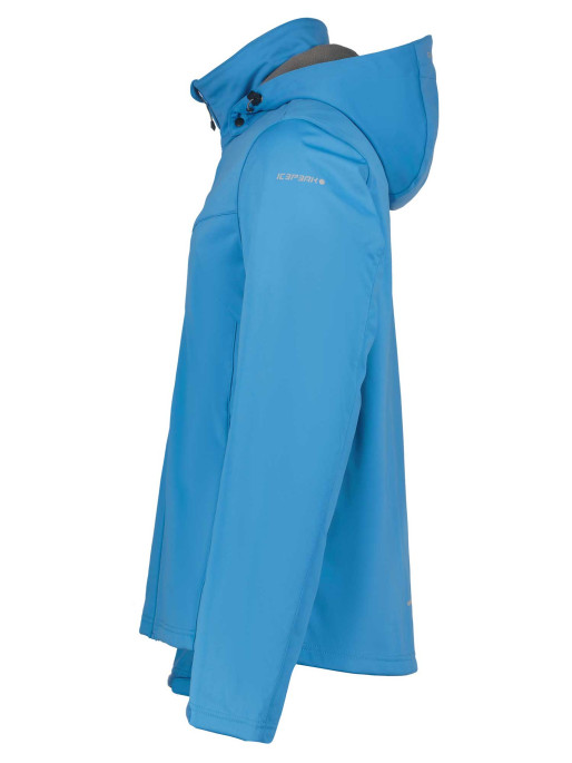 ICEPEAK Яке ICE PEAK BIGGS