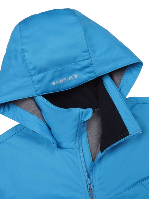 ICEPEAK Яке ICE PEAK BIGGS