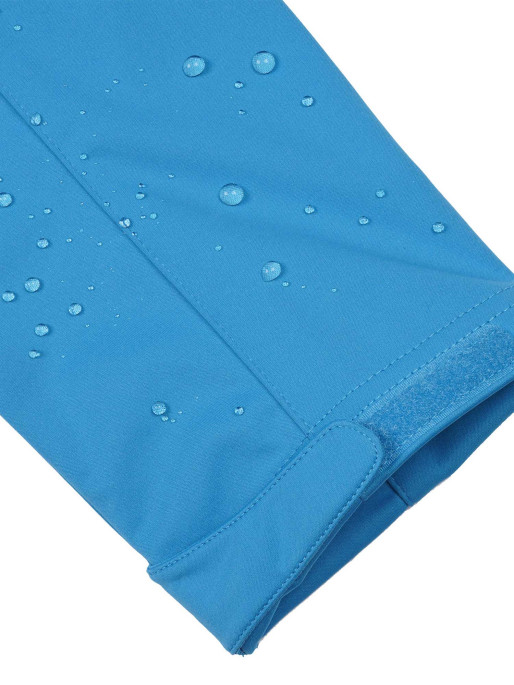 ICEPEAK Яке ICE PEAK BIGGS