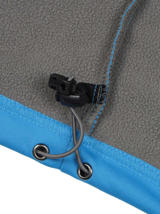 ICEPEAK Яке ICE PEAK BIGGS