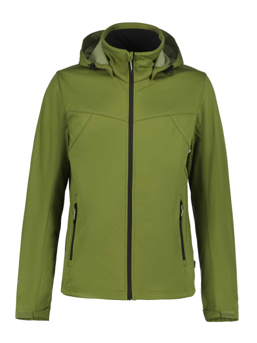 ICEPEAK Яке ICE PEAK BIGGS