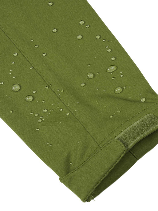 ICEPEAK Яке ICE PEAK BIGGS