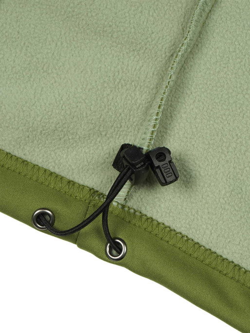 ICEPEAK Яке ICE PEAK BIGGS