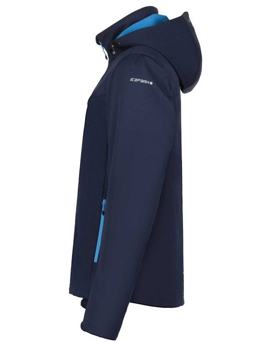 ICEPEAK Яке ICE PEAK BIGGS