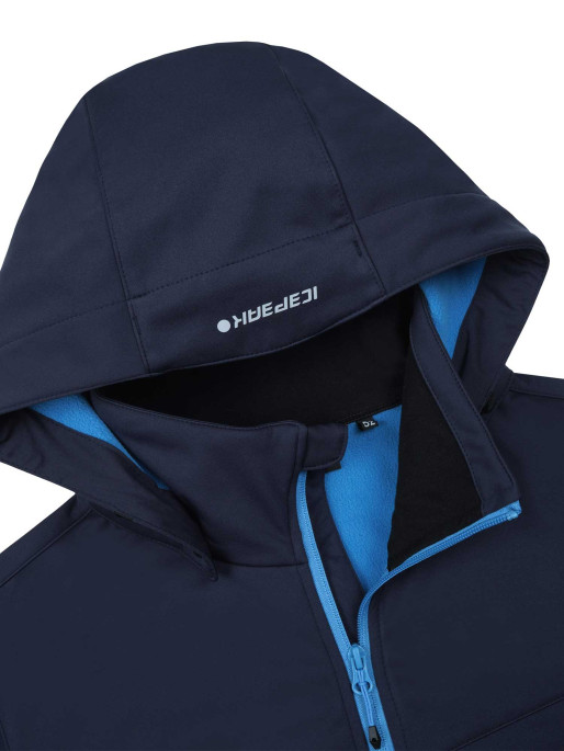 ICEPEAK Яке ICE PEAK BIGGS