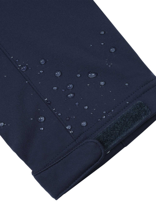 ICEPEAK Яке ICE PEAK BIGGS