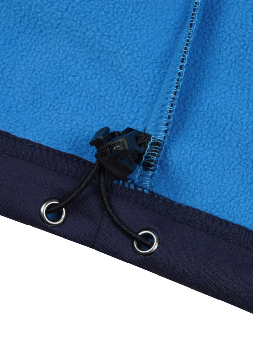 ICEPEAK Яке ICE PEAK BIGGS