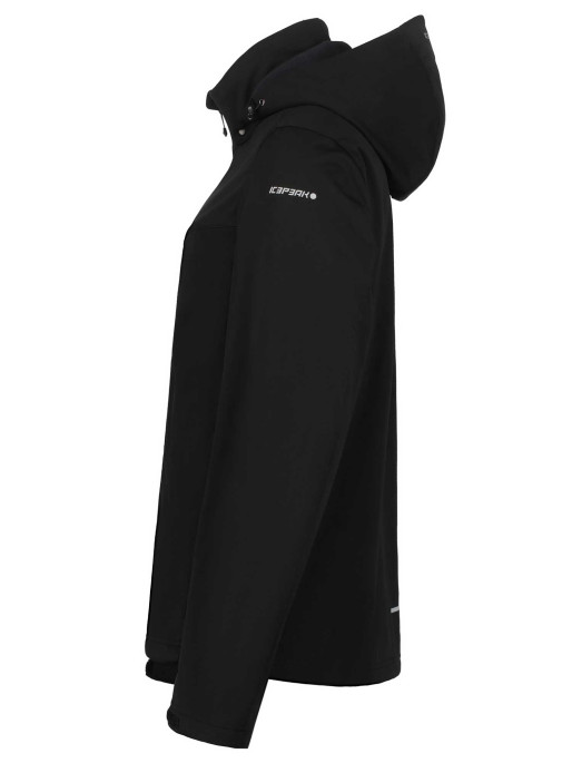 ICEPEAK Яке ICE PEAK BIGGS