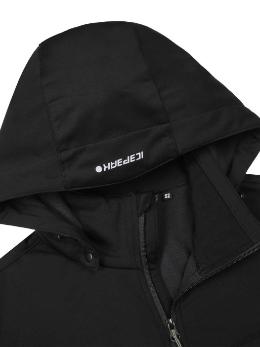 ICEPEAK Яке ICE PEAK BIGGS