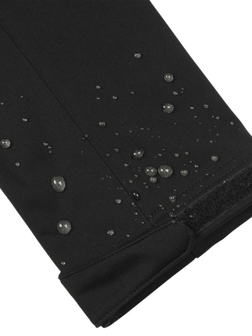 ICEPEAK Яке ICE PEAK BIGGS