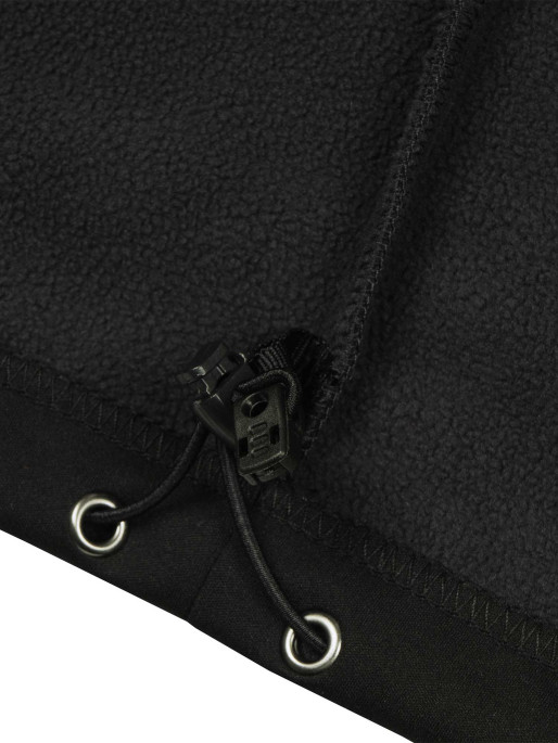 ICEPEAK Яке ICE PEAK BIGGS