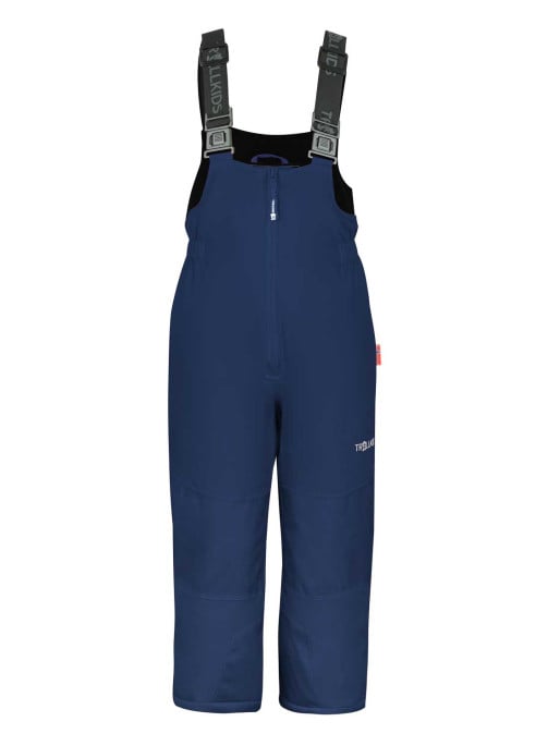 TROLLKIDS Nordkapp Pants
