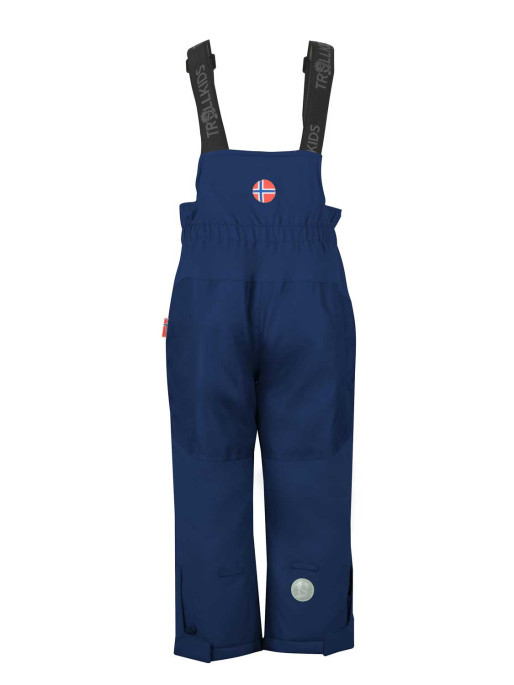 TROLLKIDS Nordkapp Pants