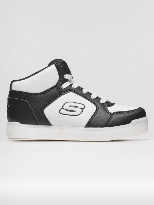 sport depot skechers
