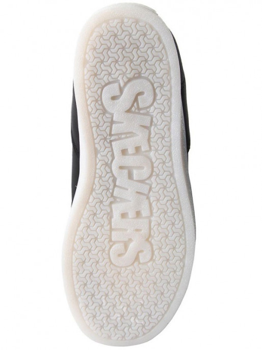 SKECHERS Παιδικά Παπούτσια JR ENERGY LIGHTS