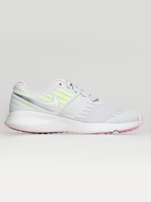 NIKE Shoes STAR RUNNER (GS)