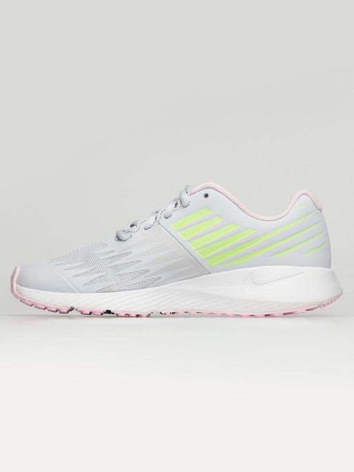 NIKE Shoes STAR RUNNER (GS)