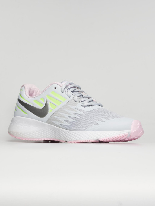 NIKE Shoes STAR RUNNER (GS)