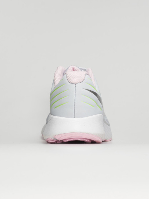 NIKE Shoes STAR RUNNER (GS)