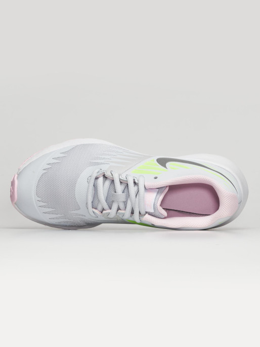 NIKE Shoes STAR RUNNER (GS)