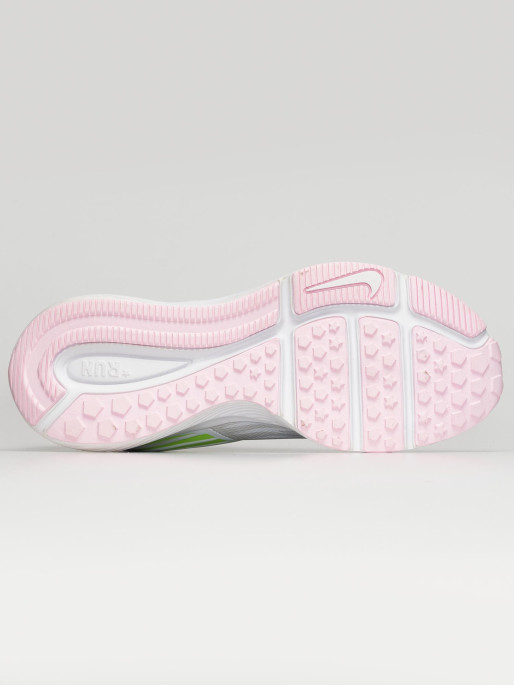 NIKE Shoes STAR RUNNER (GS)