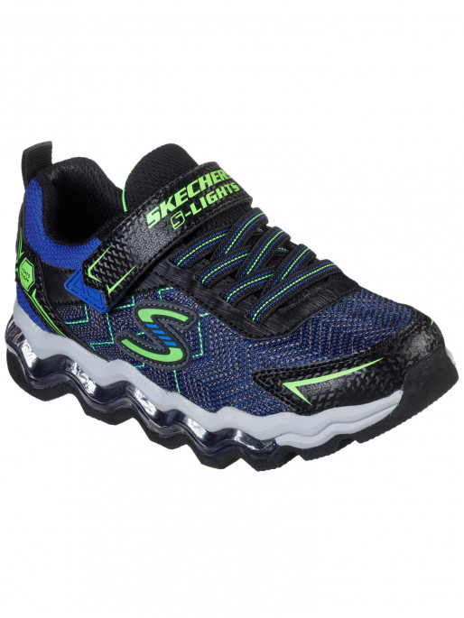 skechers turbowave