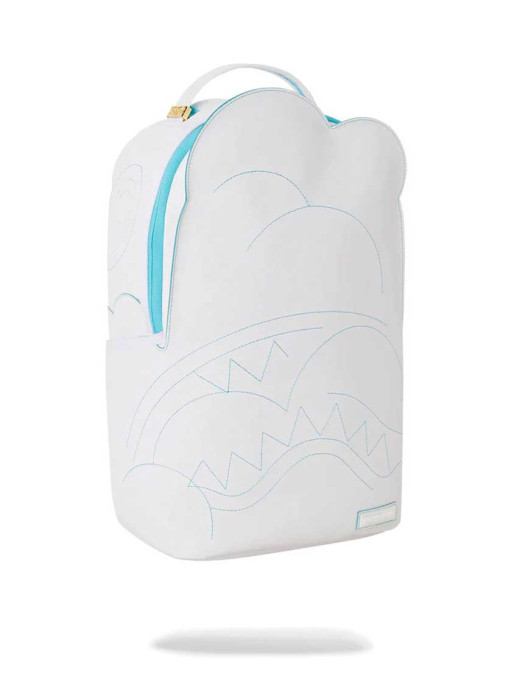 SPRAYGROUND Раница CLOUD DLXVF
