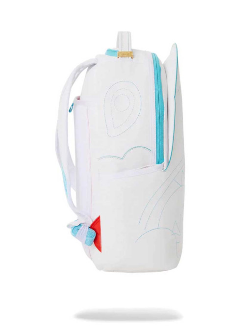 SPRAYGROUND Раница CLOUD DLXVF