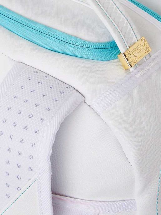 SPRAYGROUND Раница CLOUD DLXVF