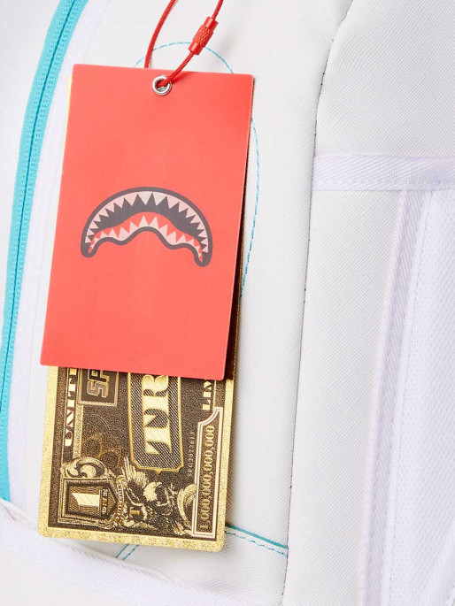 SPRAYGROUND Раница CLOUD DLXVF