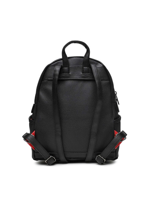 SPRAYGROUND Σακίδιο BEADED SHARK SAVAGE Backpack