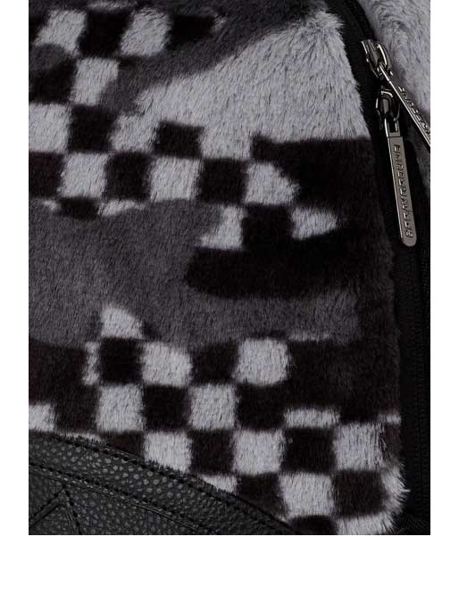 SPRAYGROUND Раница FLOCK 3 AM