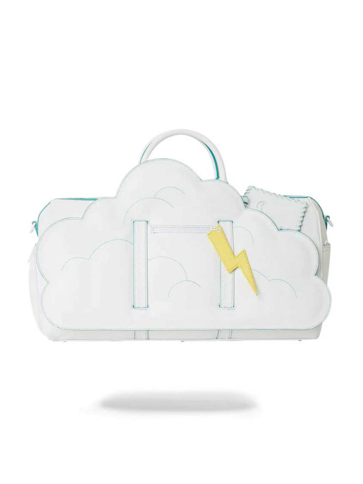 SPRAYGROUND Geanta Cloud