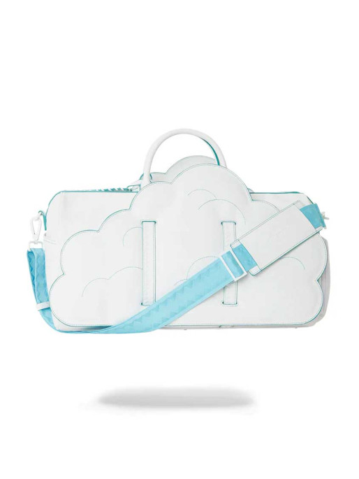 SPRAYGROUND Geanta Cloud