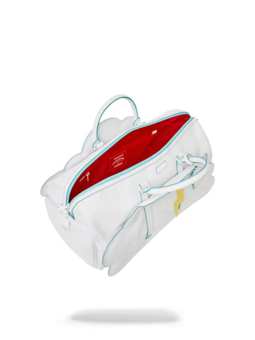 SPRAYGROUND Geanta Cloud