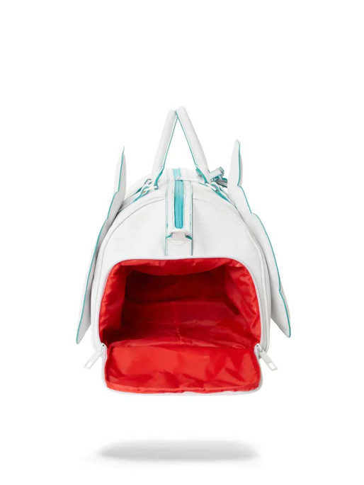 SPRAYGROUND Geanta Cloud