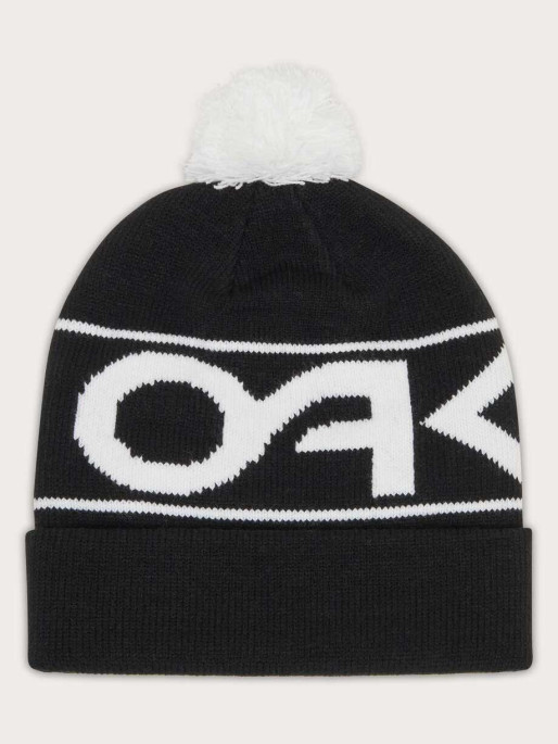 OAKLEY Fes Factory Cuff